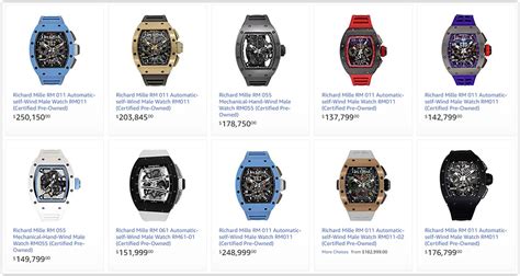 watch bob|bob's watches price list.